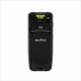 Coletor de dados Movfast Ranger 2K